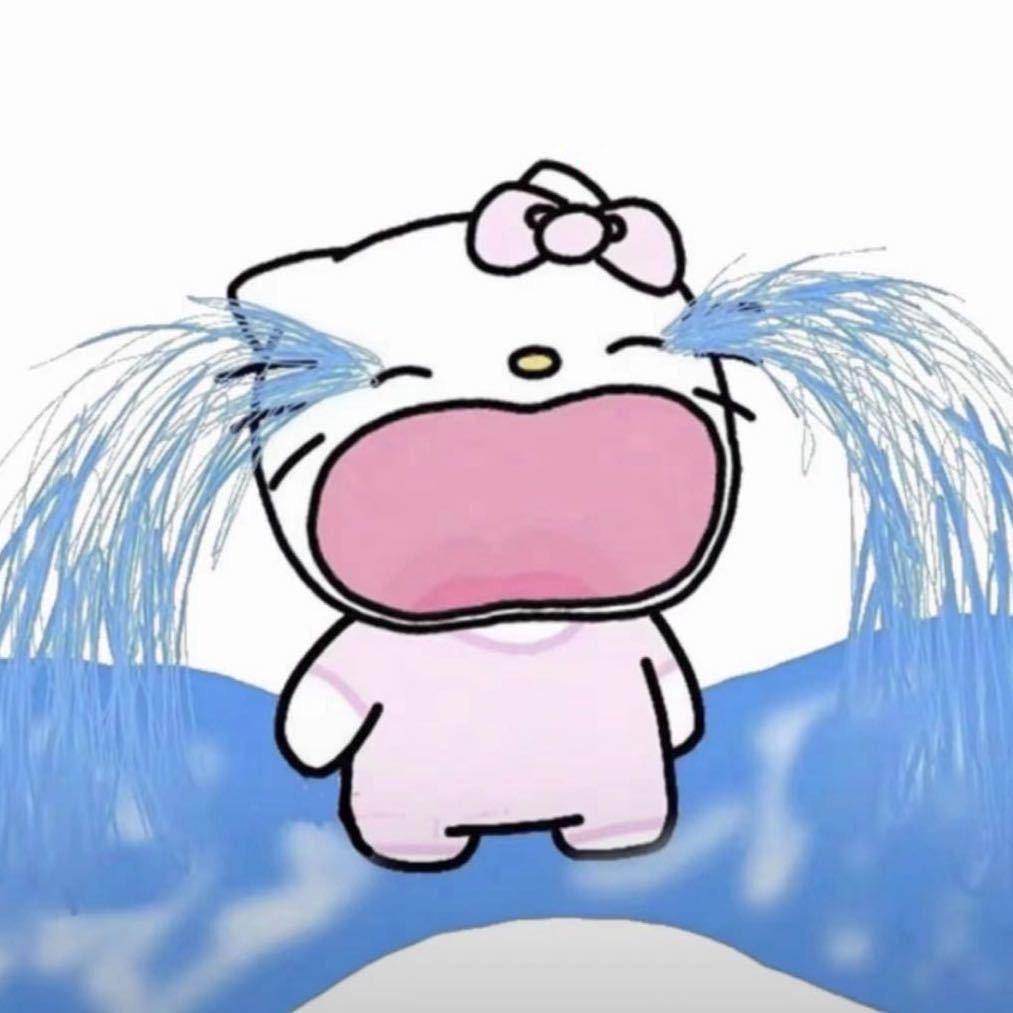 削梨