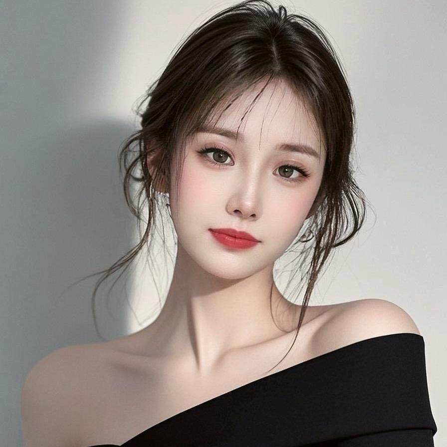 伊伊吖🍀