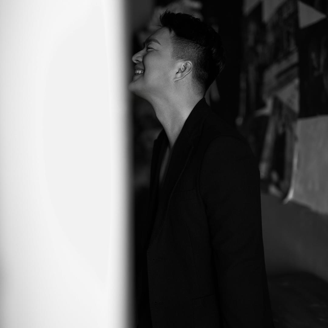 潢川县MY&有囍婚礼会馆