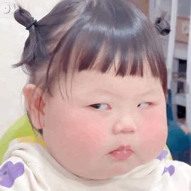  高雅德 ᖭི༏ᖫྀ