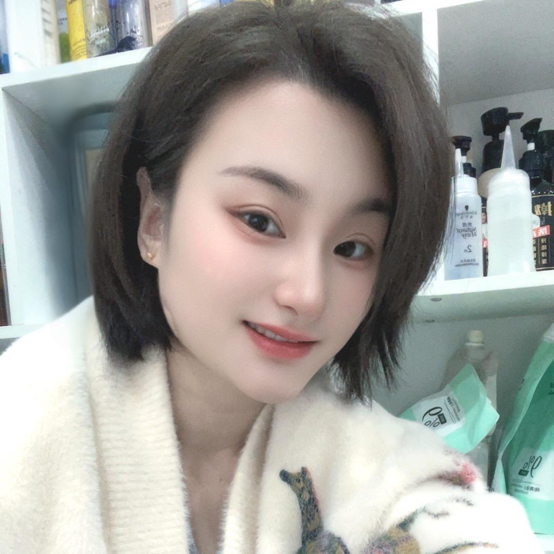 葛店名匠造型