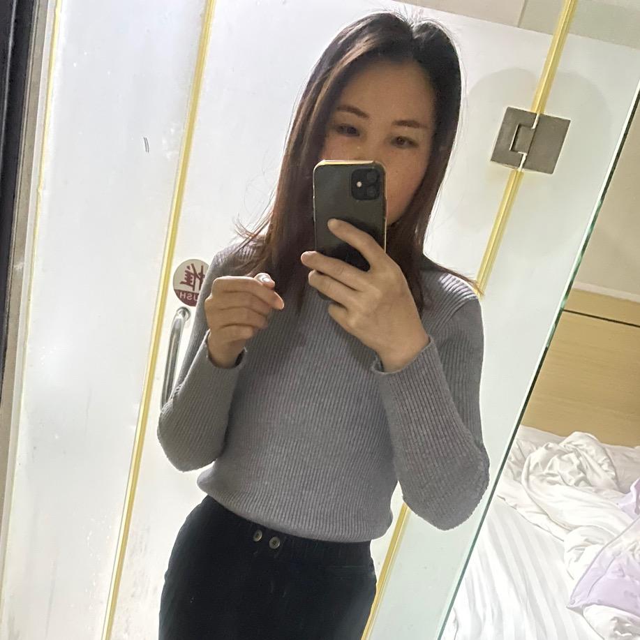 @一步一个脚印
