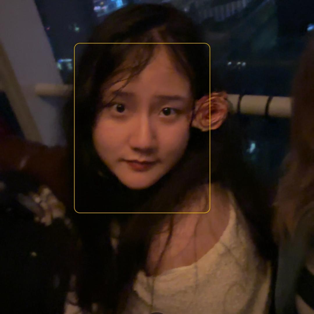 抽象女明星小号
