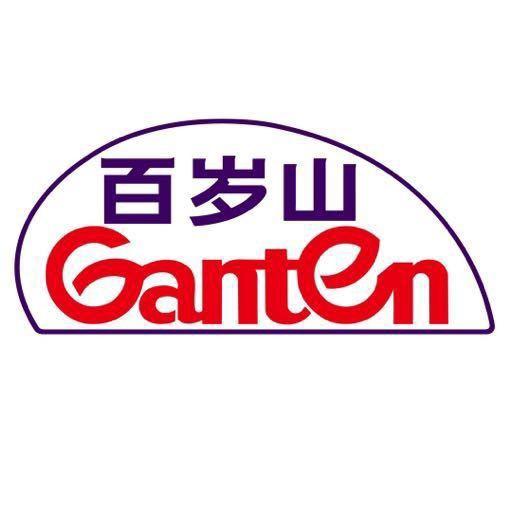 百岁山官方旗舰店