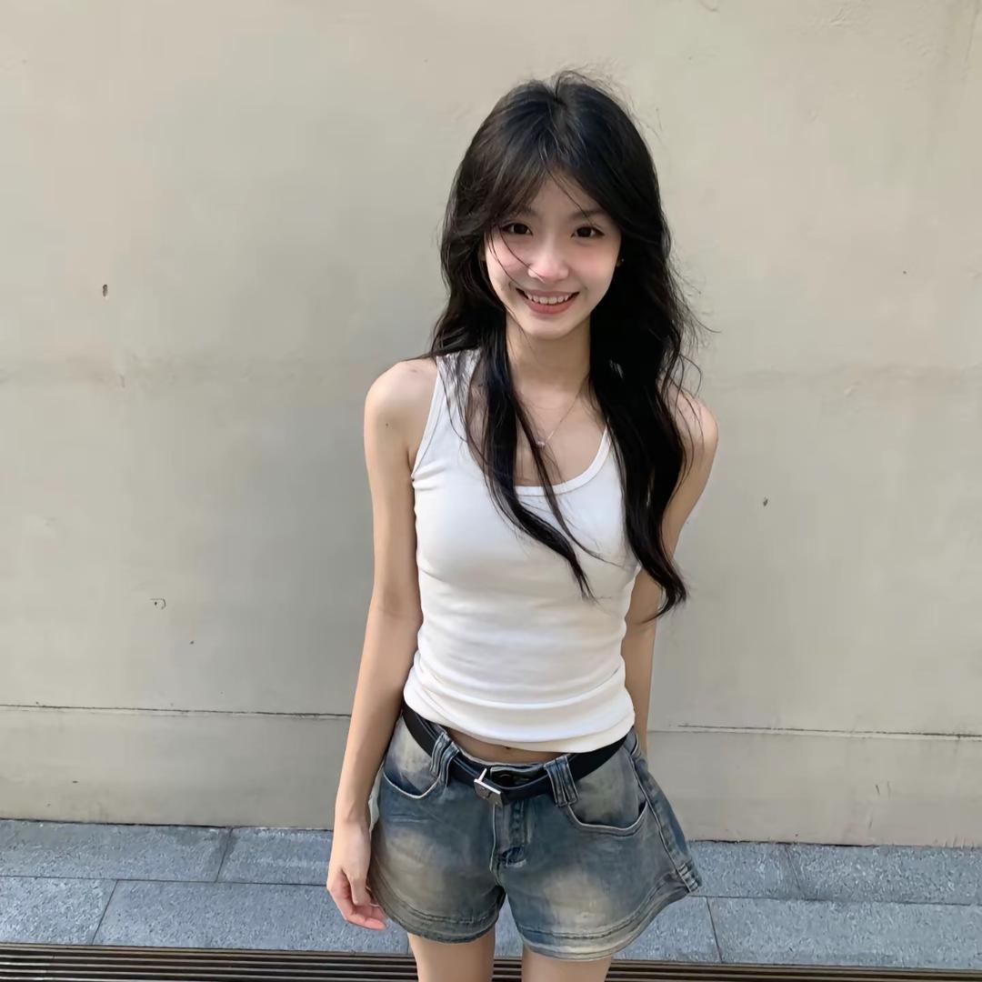 长矛沾屎扎谁谁死