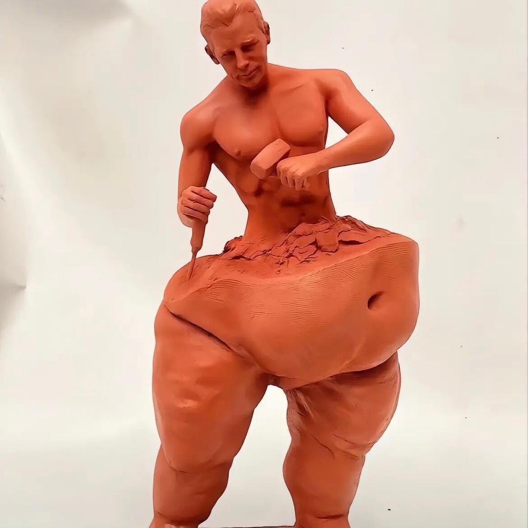 L1"