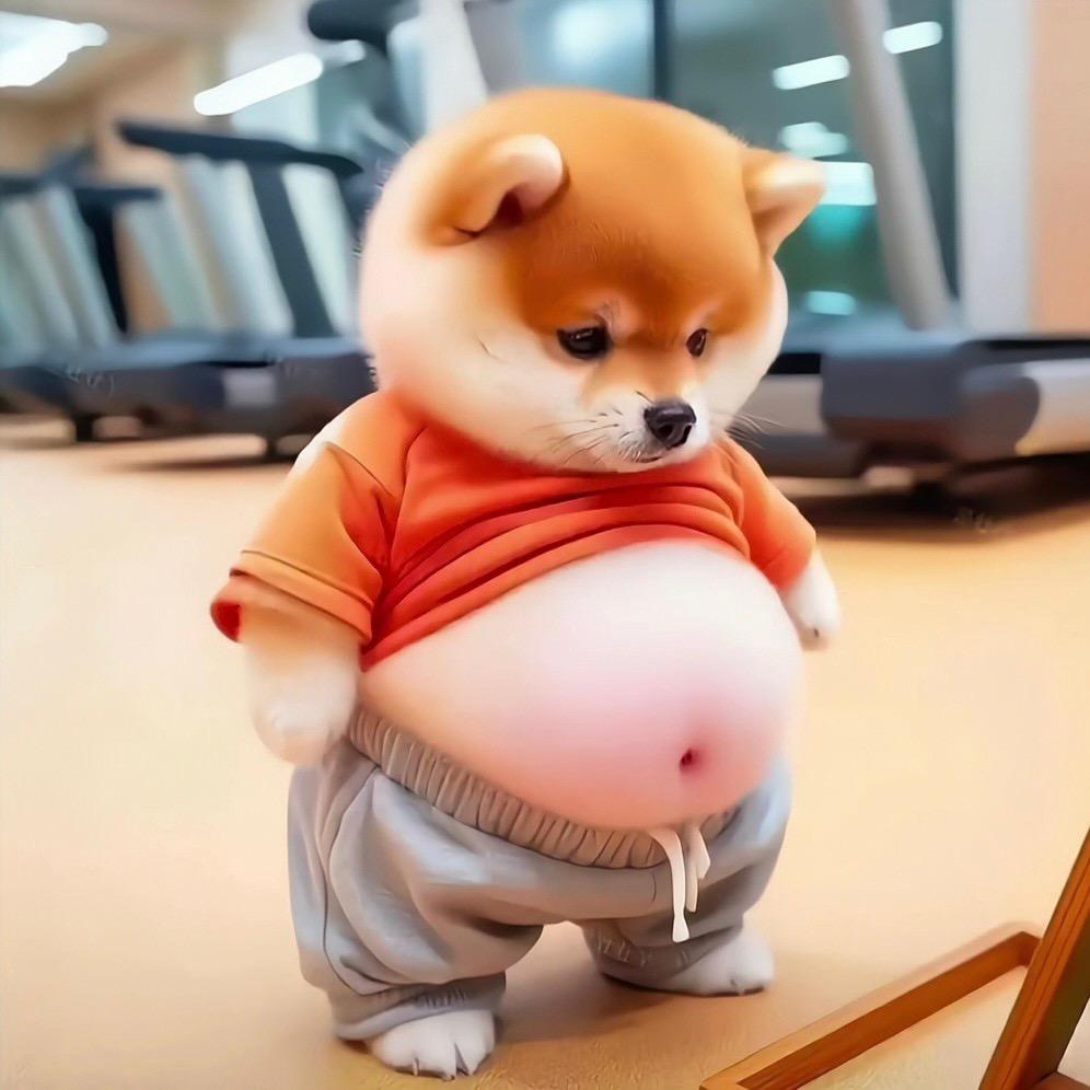 月光
