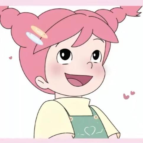 壮如牛打武松