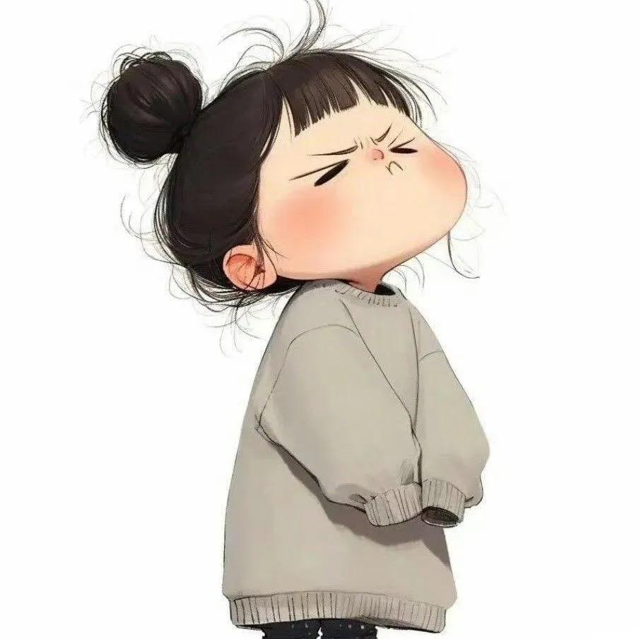 时光凉透初时的模样