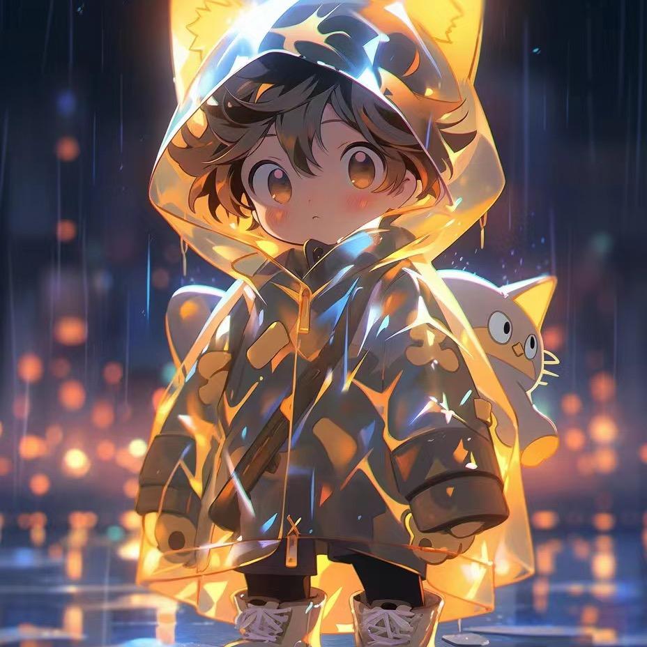GAO海振