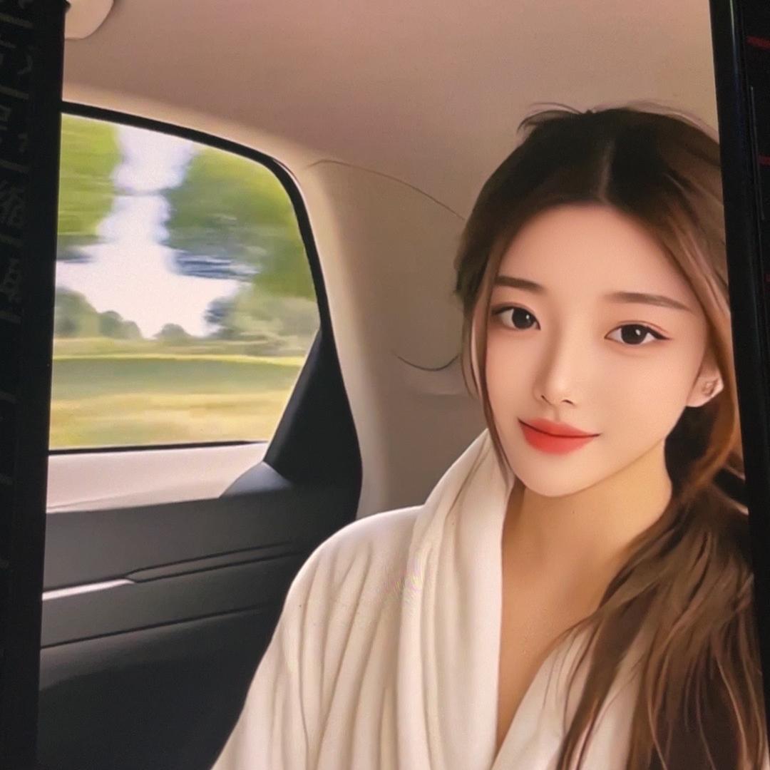 武梦凯的用京酒店小铺