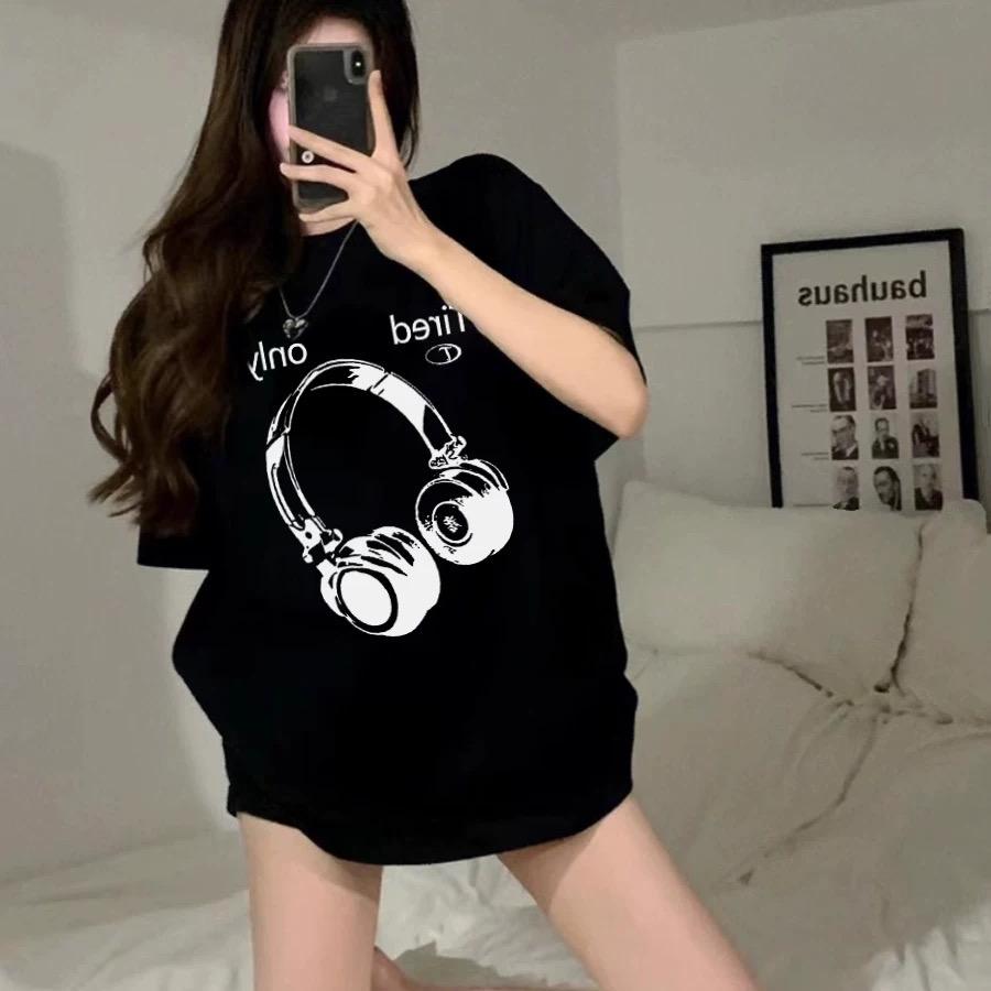 佰忆服饰优选