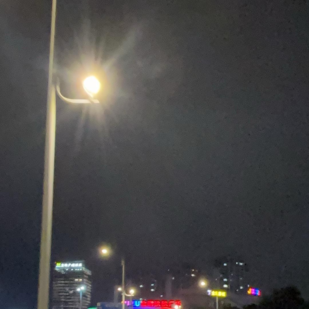 啦啦
