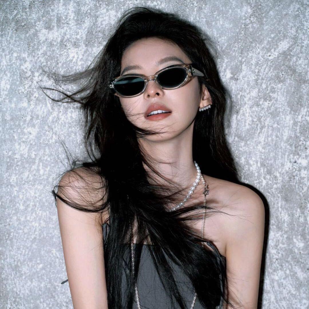 Luo⌣oᥫᩣ ❣️