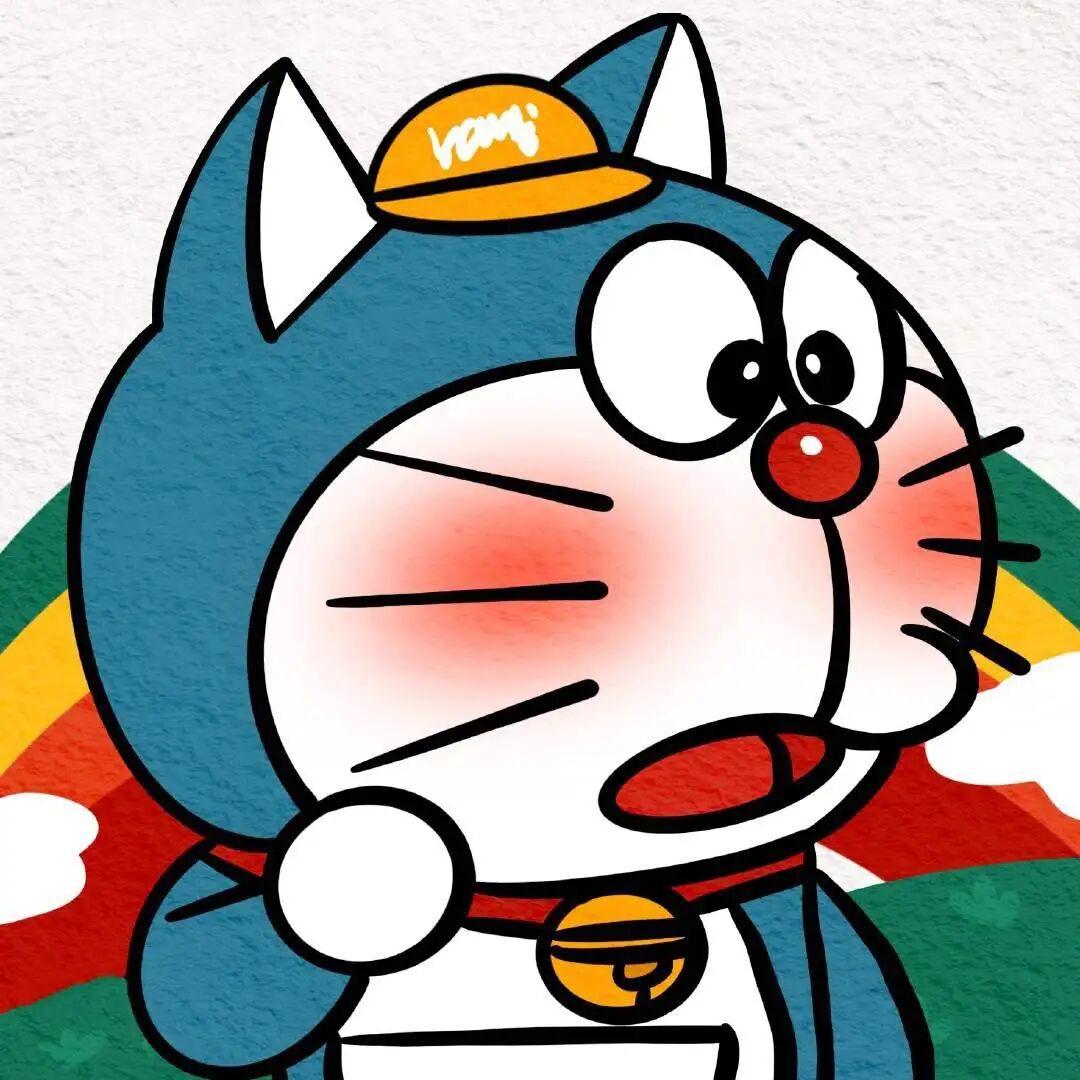 雕宠小器-会客厅