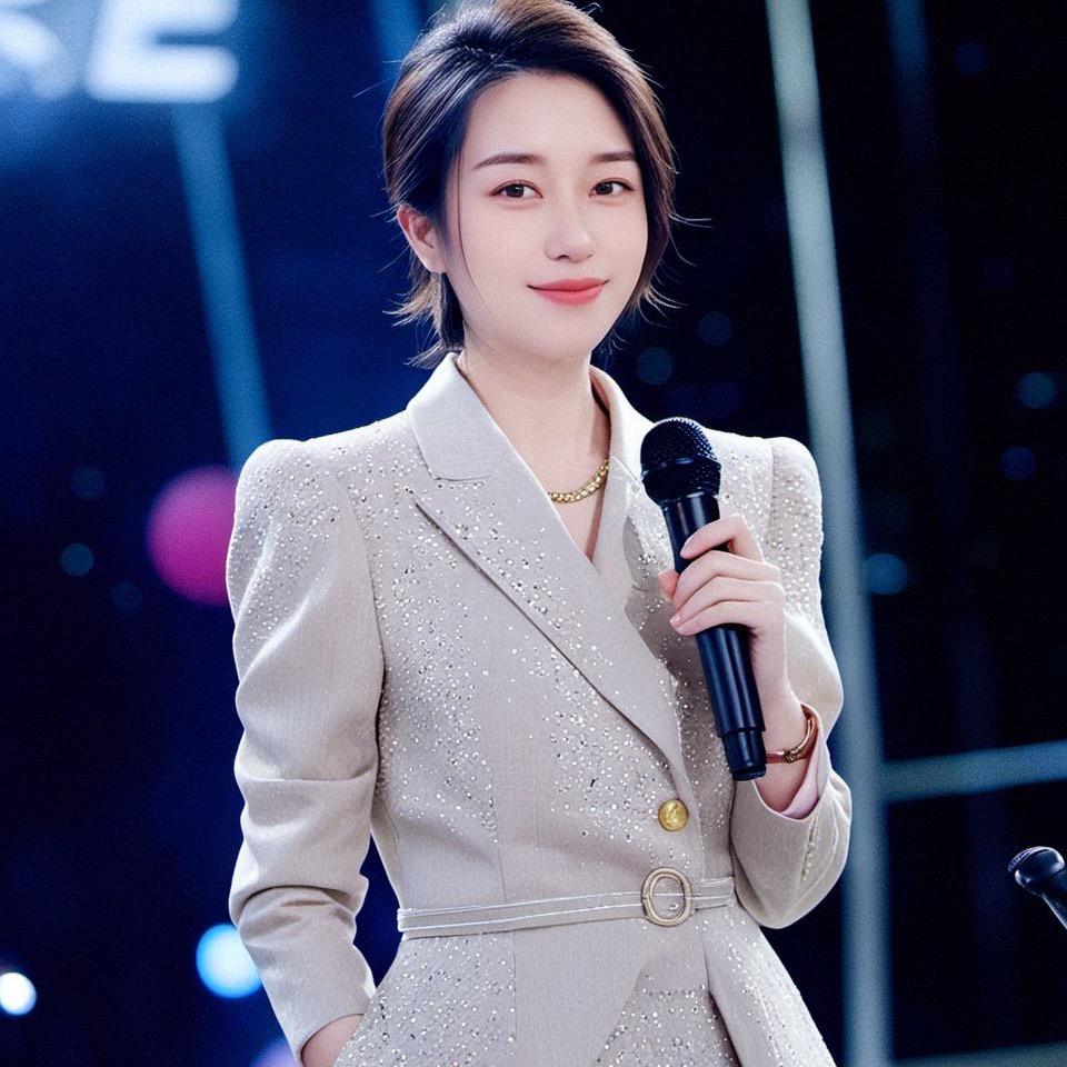 美兰
