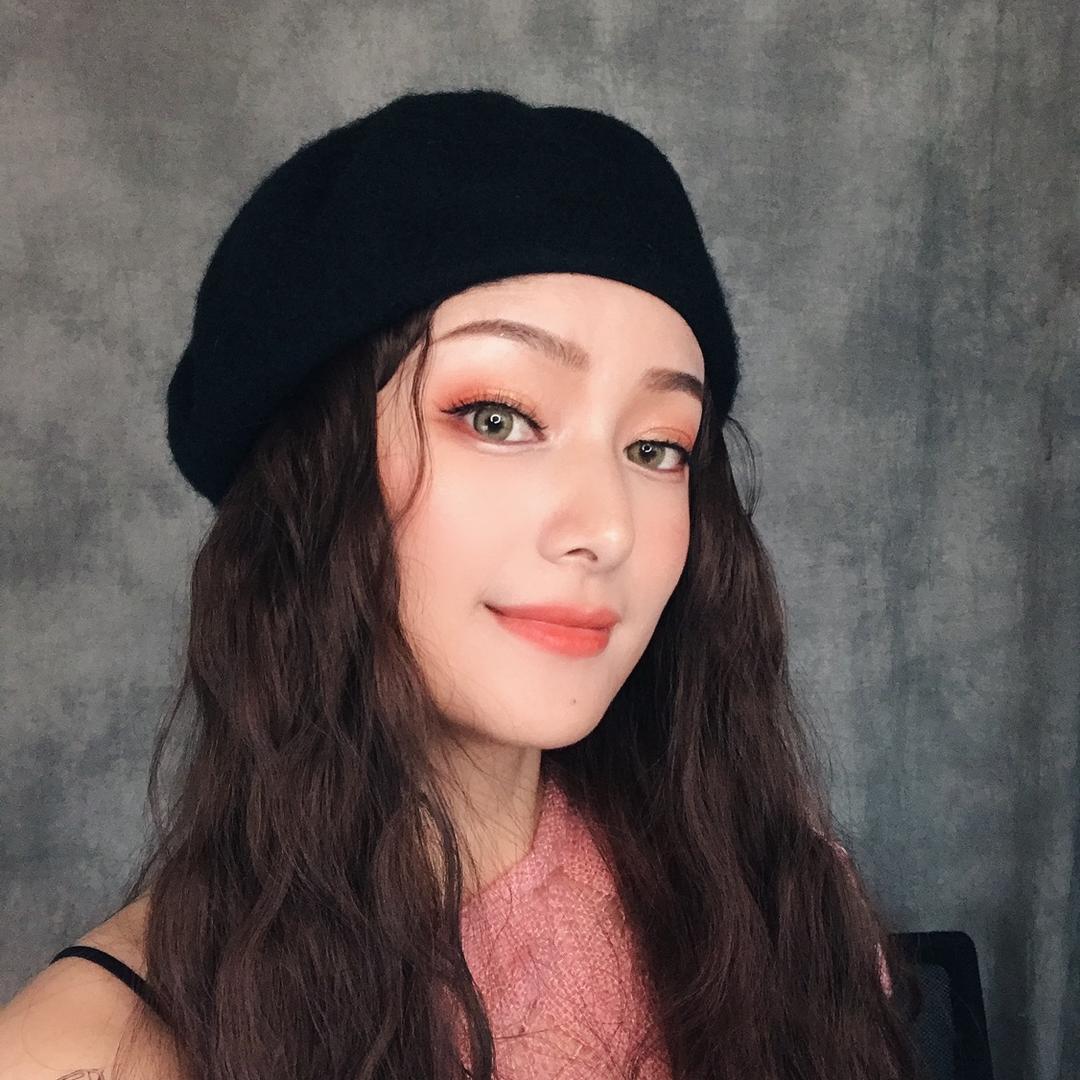 minmin663