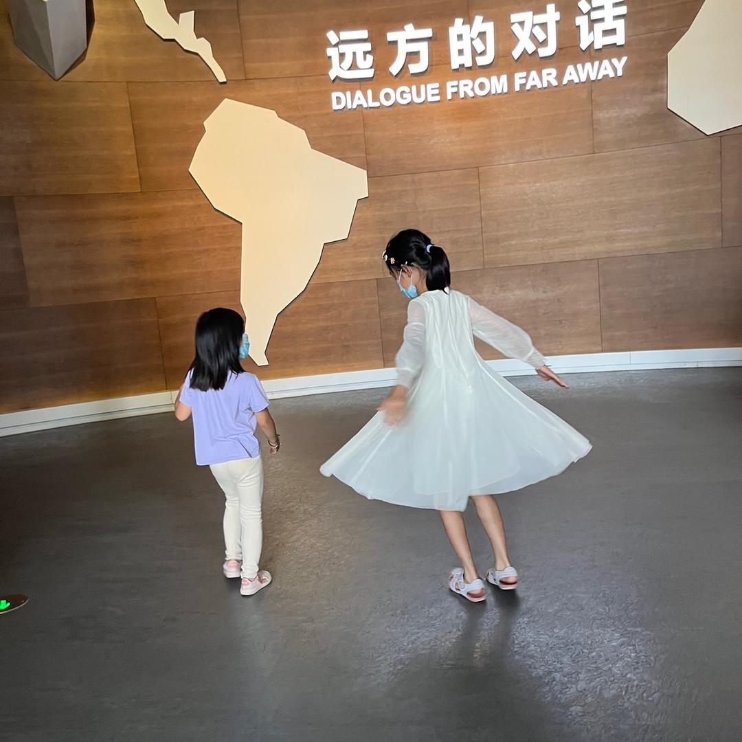 纪语安