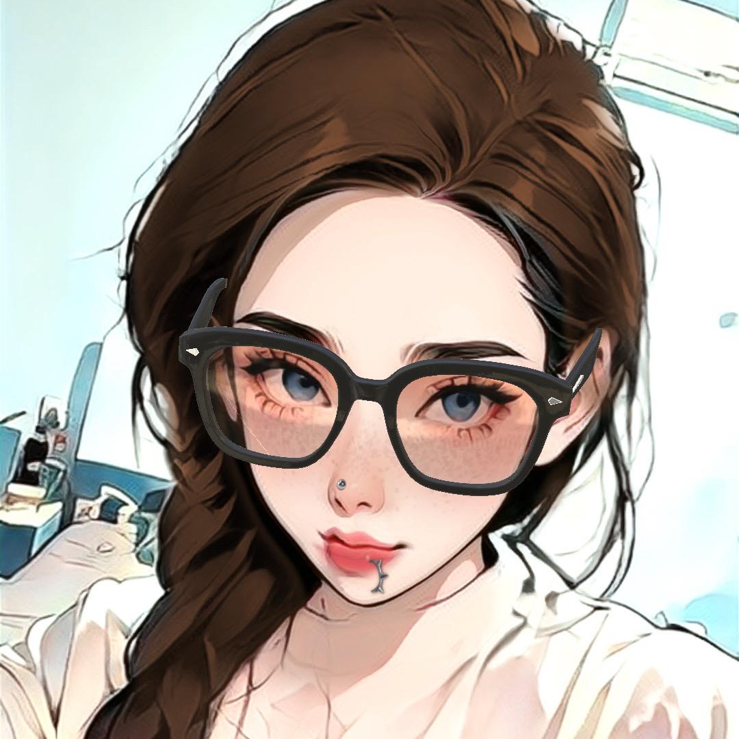 是婷婷不是停停