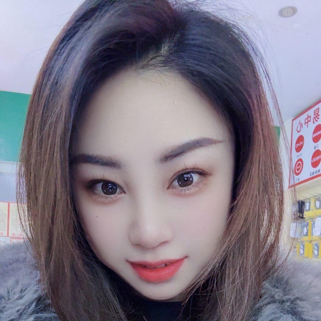 皮蛋瘦肉粥