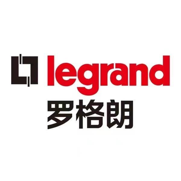 罗格朗全屋智能旗舰店