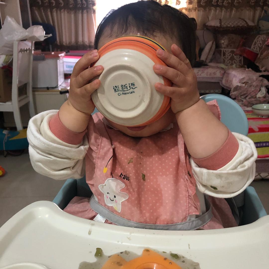 小丸子