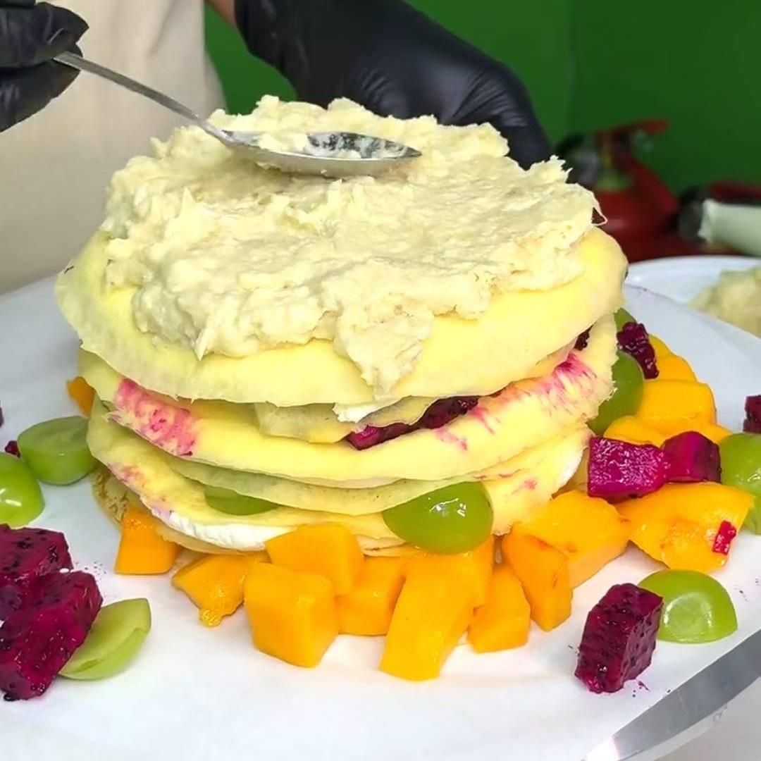 甜蜜公约（首山正德店小号）