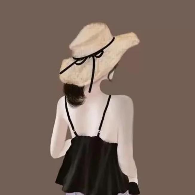 笨笨家美食