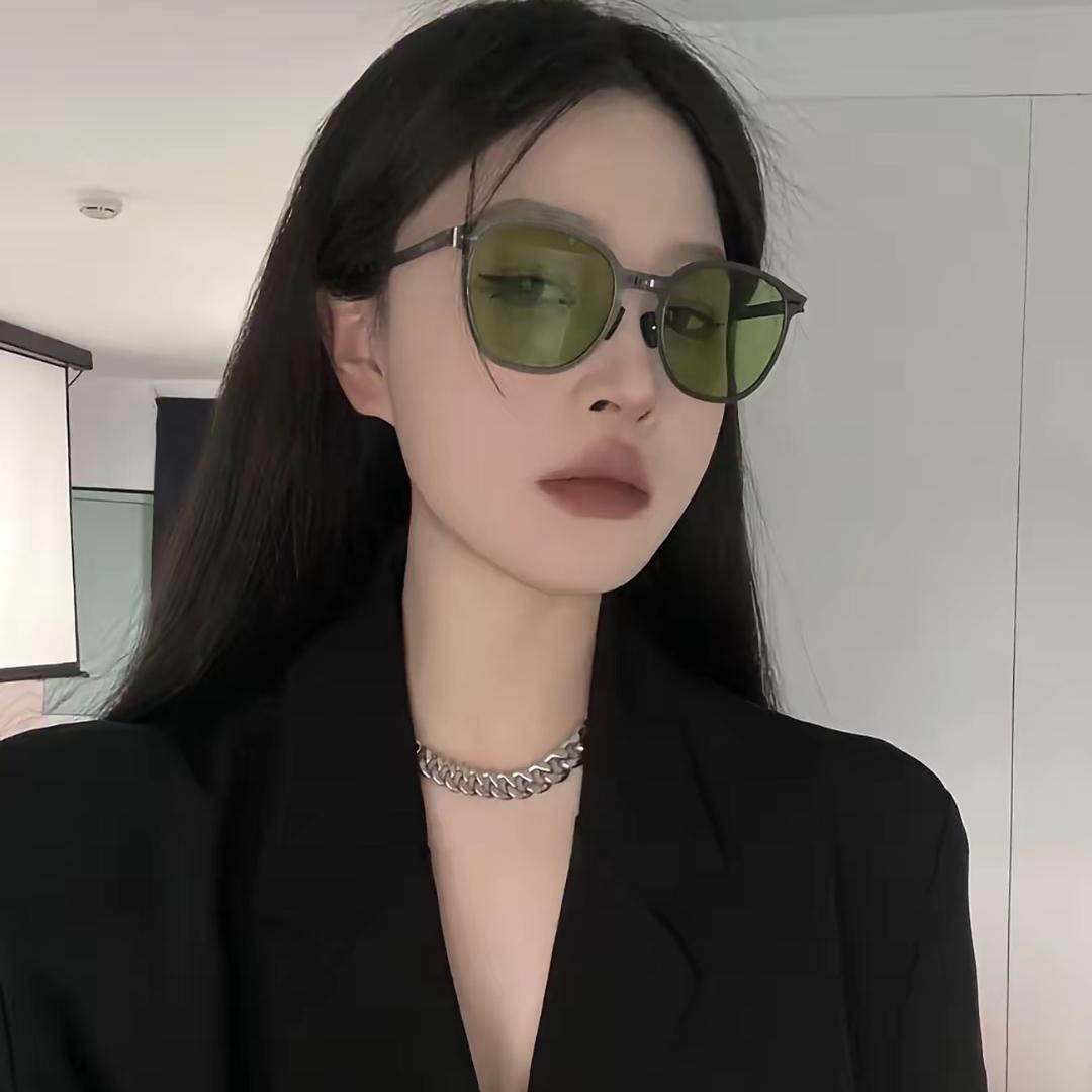 爱吃巧克力🍫