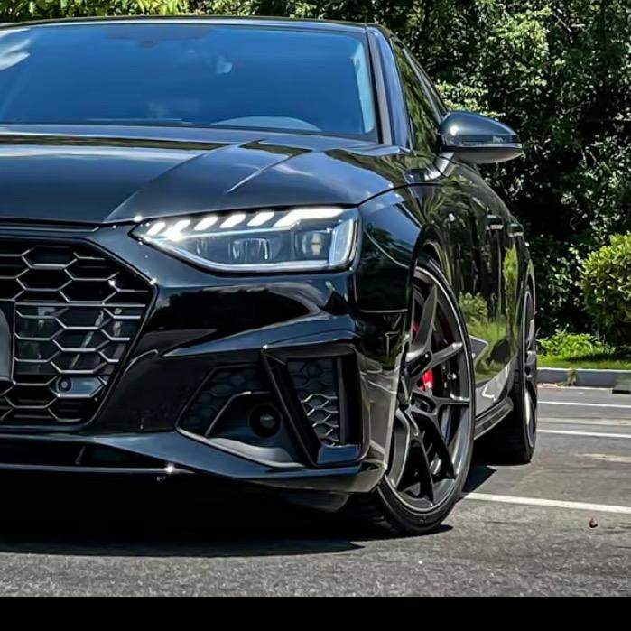 鸣盛汽车用品旗舰店