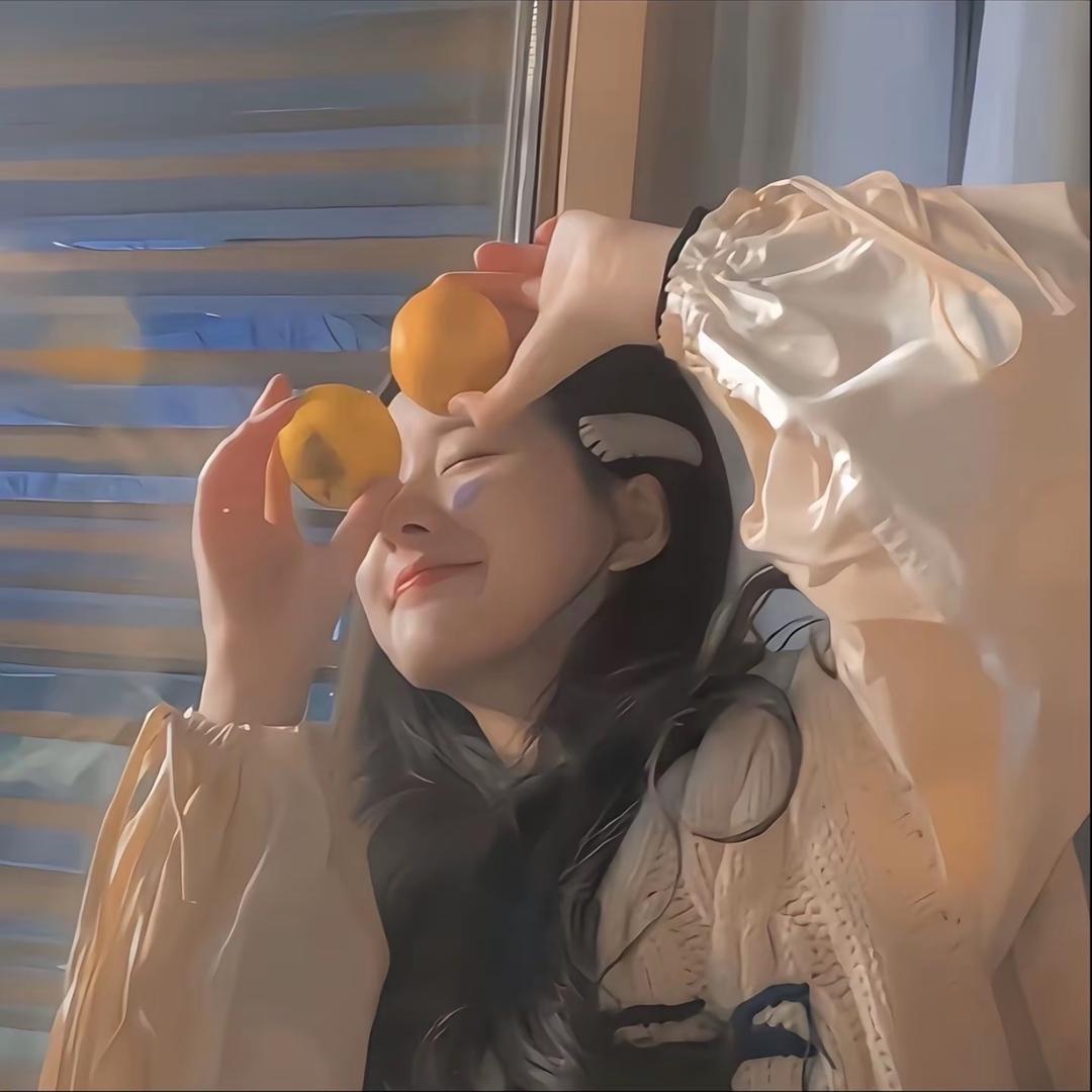 方橙橙
