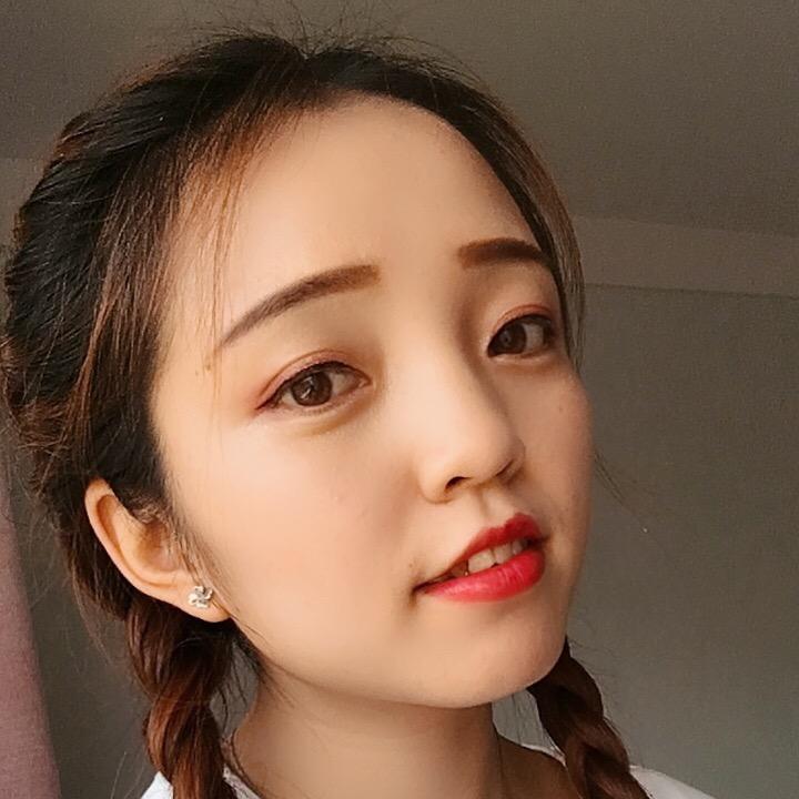 兜兜妹妹