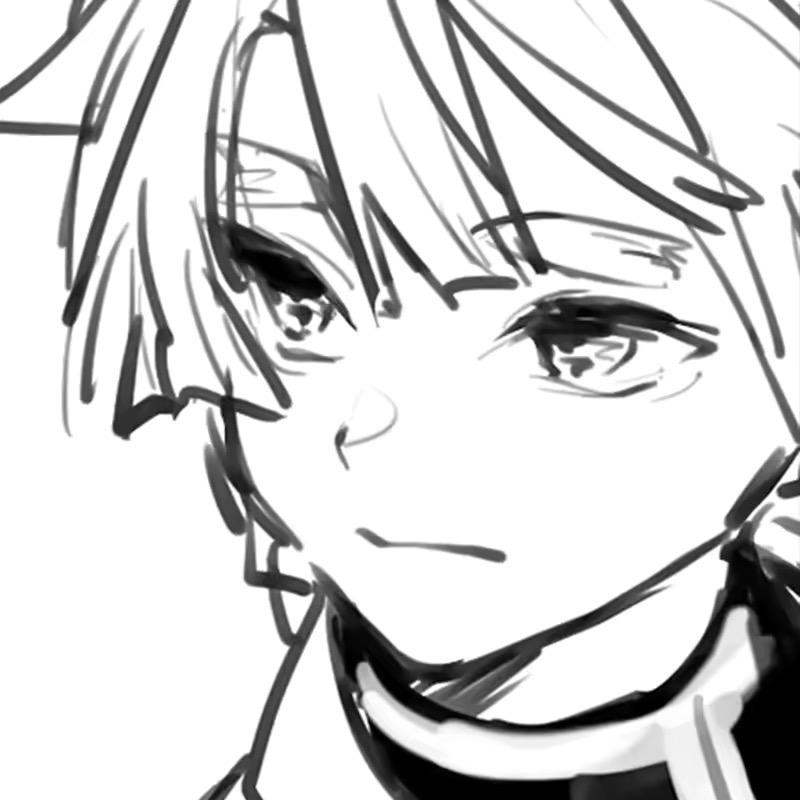 杨桃（金铲铲）