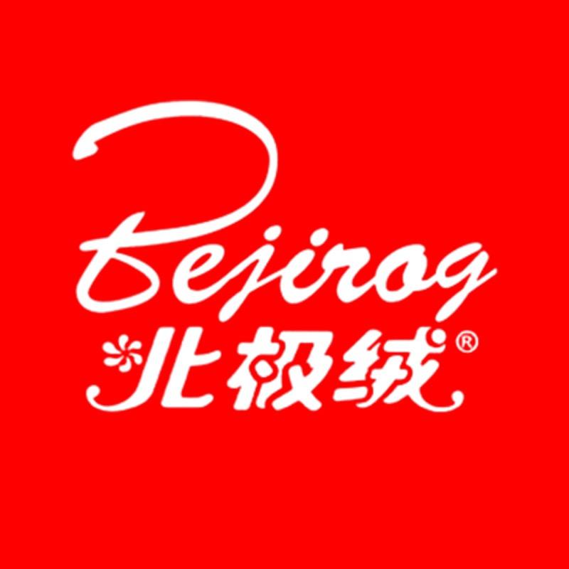 北极绒优品内衣旗舰店