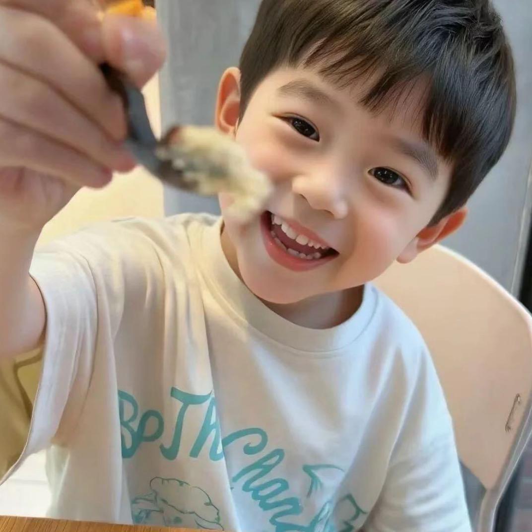 出了名的疼老婆