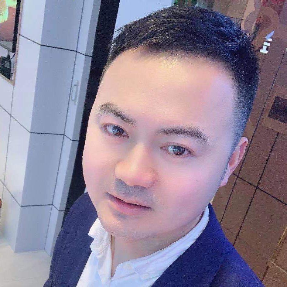 浮梁县响亮金银加工店