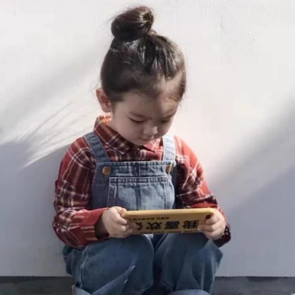 我和能能的快乐生活🧐