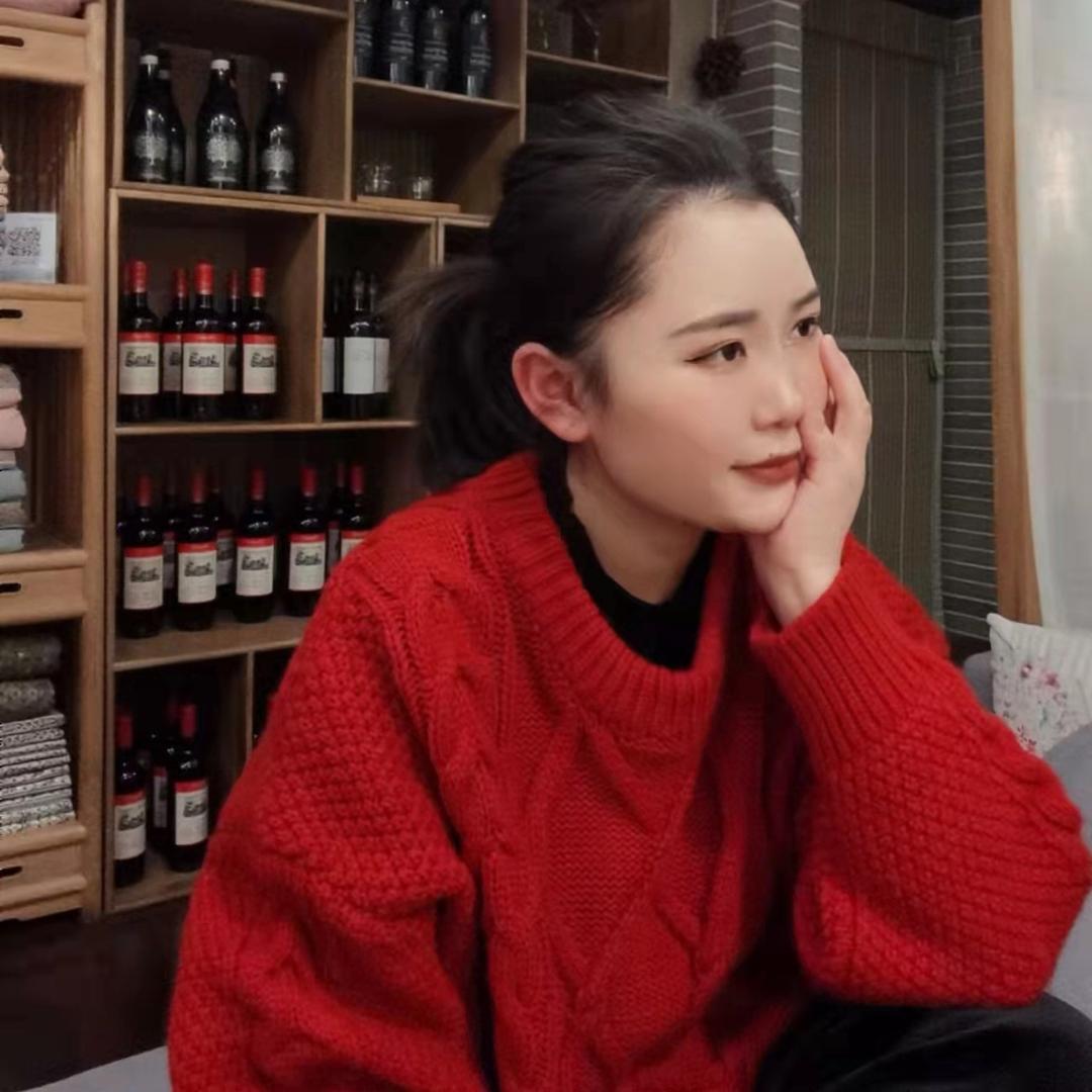 淼淼淼淼