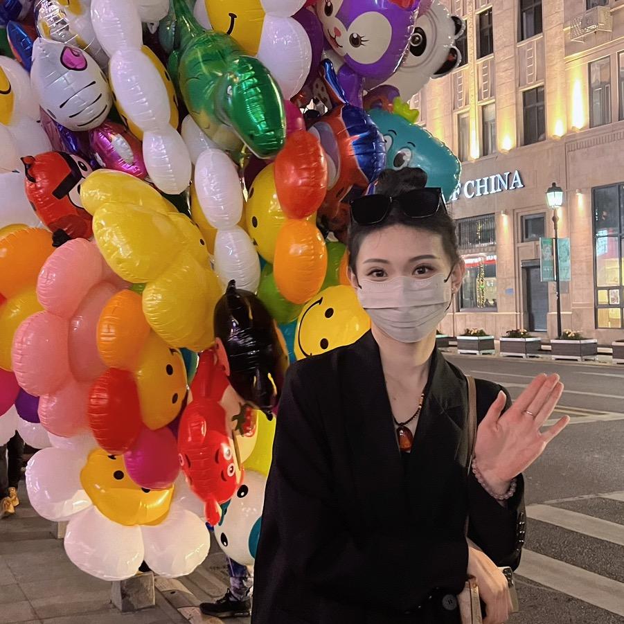 吕小侣呂㛎梠焒㛎吕