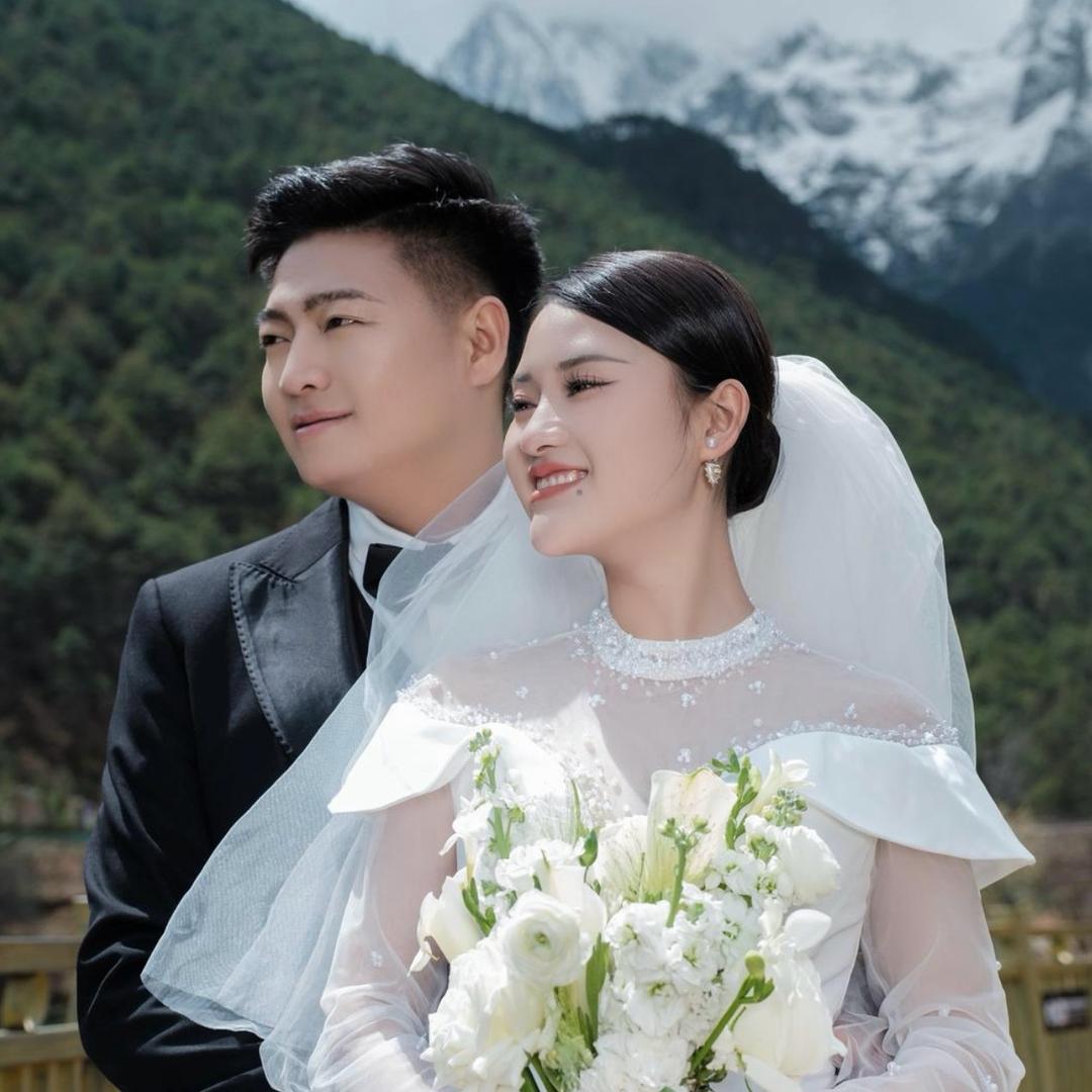 唐三妹好物优选- -旧叙🍀