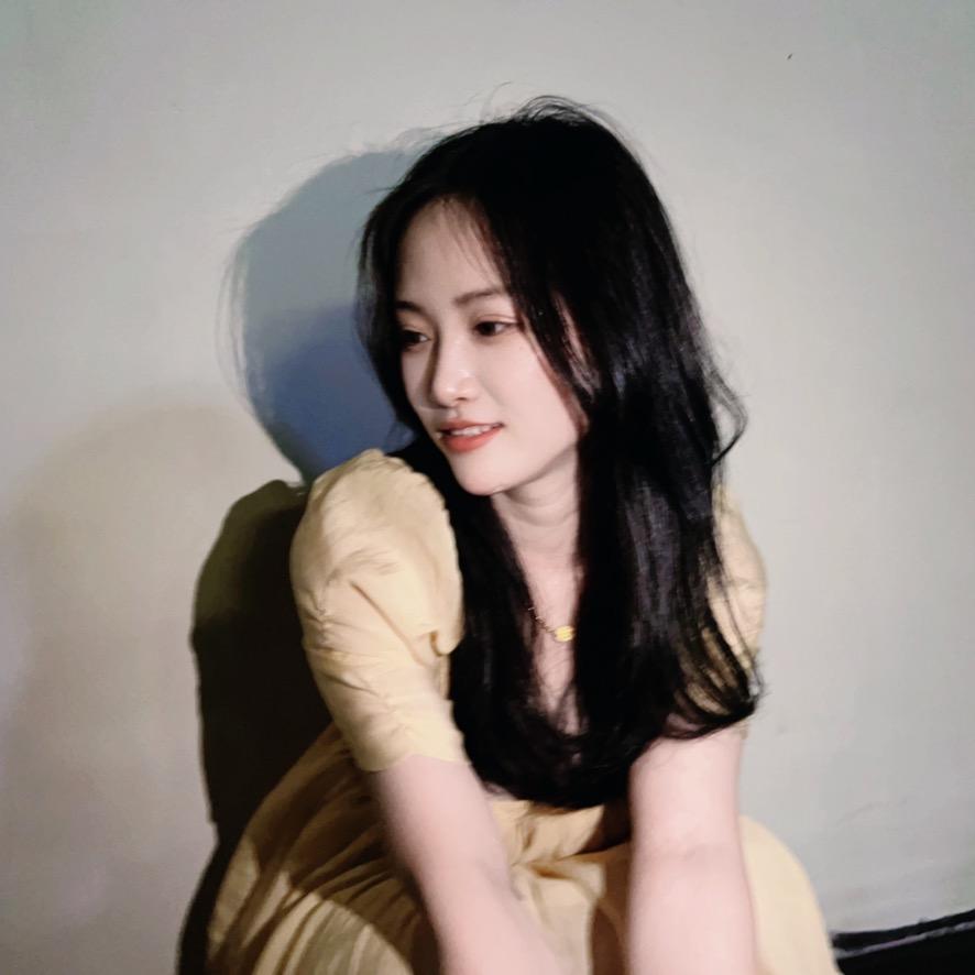 白桑梓