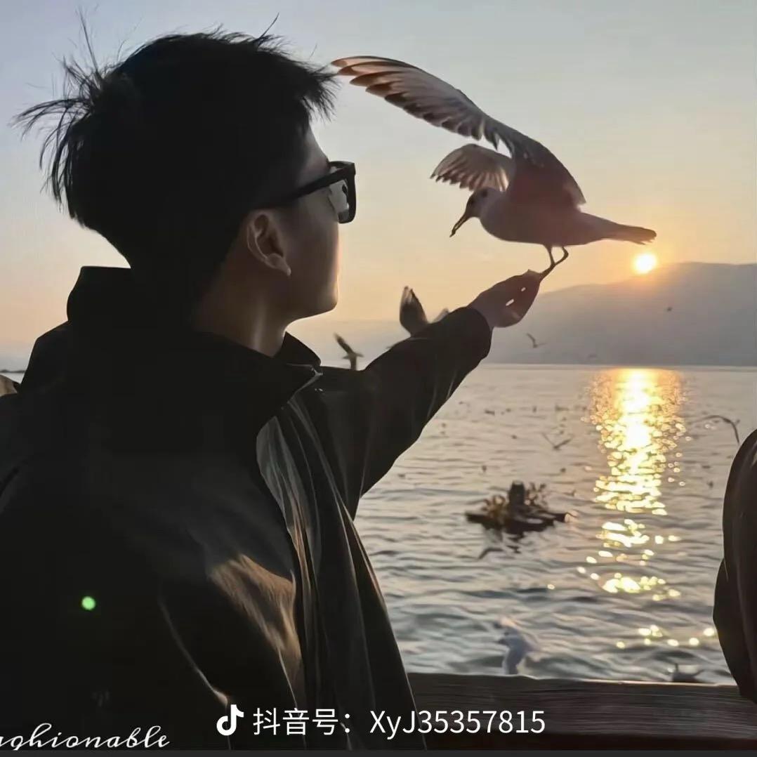 奔驰E 300