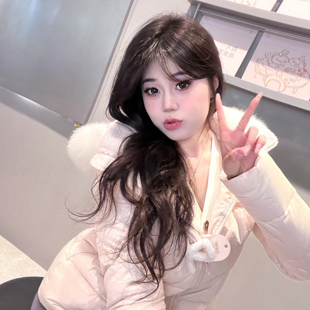 英桃小丸子
