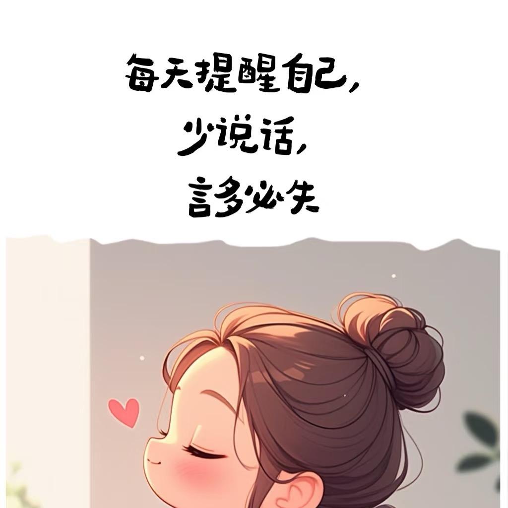 点点星
