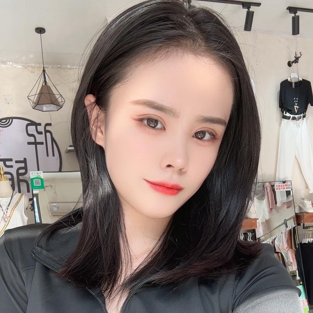 马小七鼓舞团（丹河头鼓🥁）～小梦