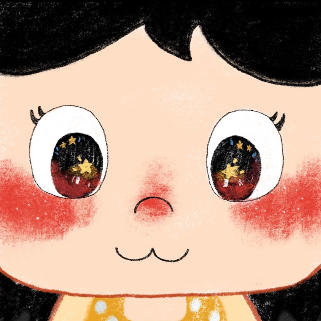 微醺薯条