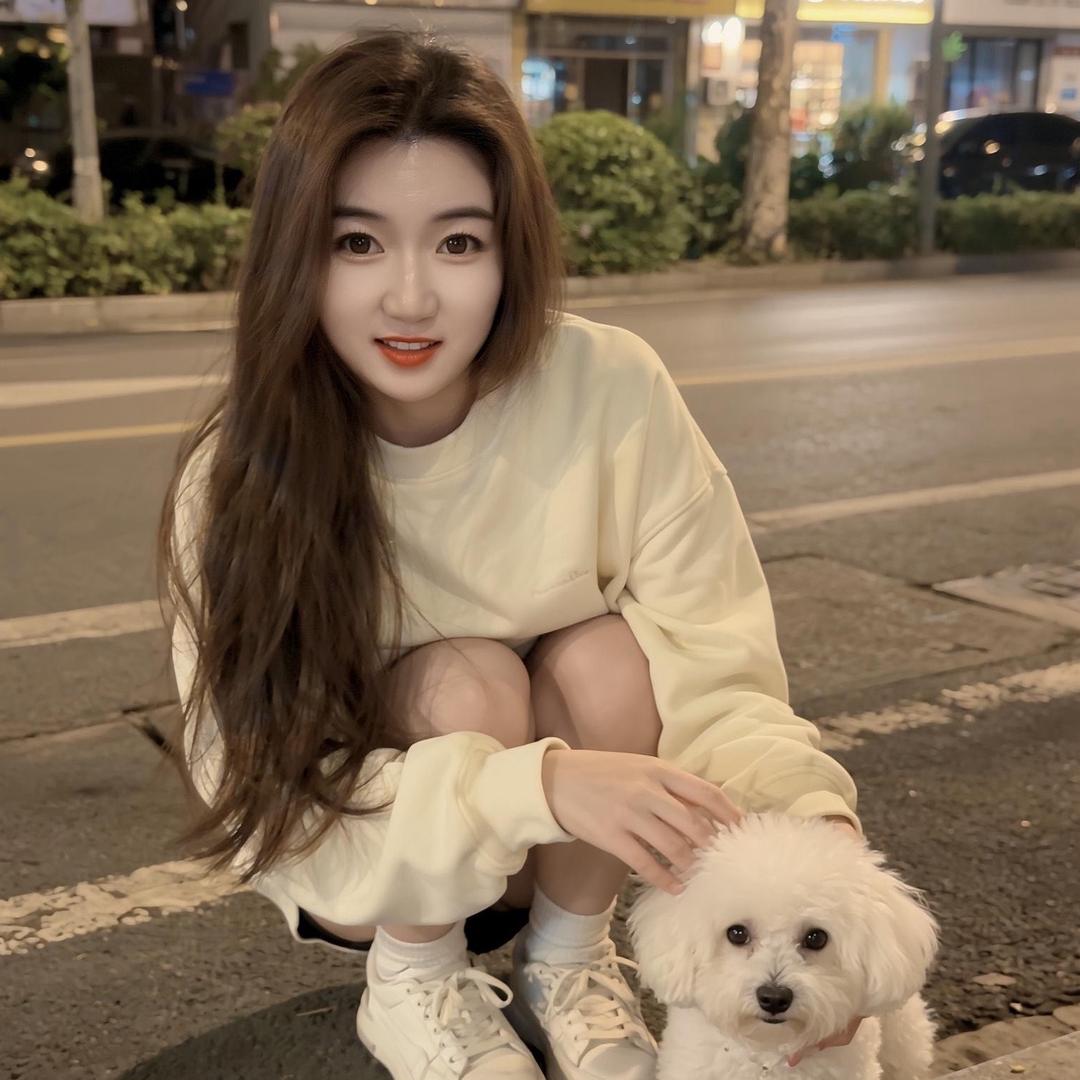 ꧁༺༽༾ཊ留你一生ཏ༿༼༻꧂