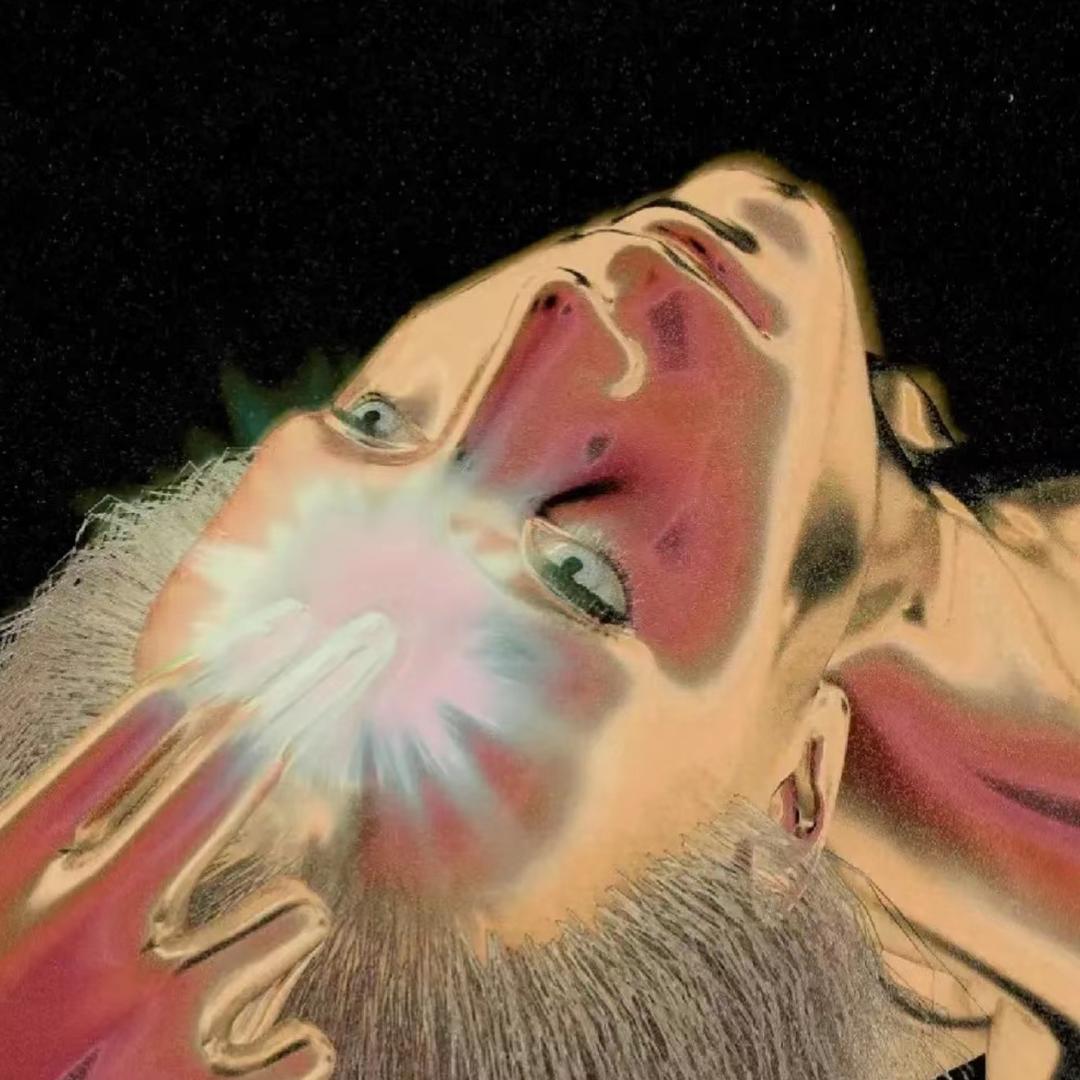77