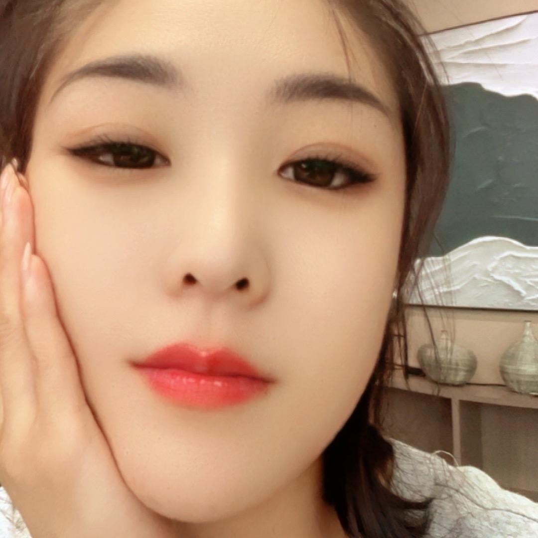王小倩、🉐