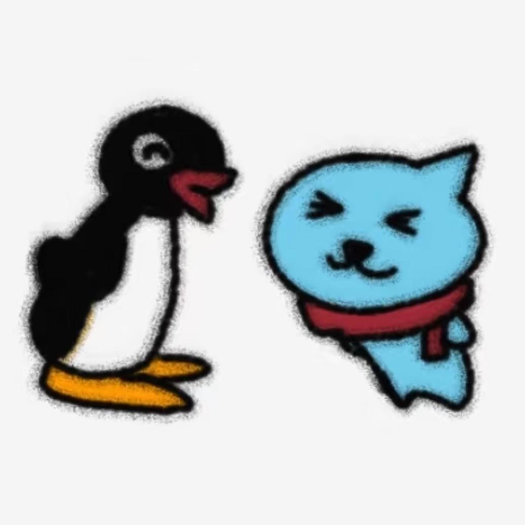 Gu咕